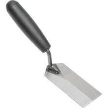 Load image into Gallery viewer, Marshalltown MT45 Margin Trowel 4-1/2"