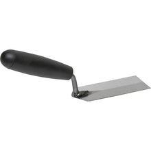 Load image into Gallery viewer, Marshalltown MT45 Margin Trowel 4-1/2"