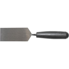 Load image into Gallery viewer, Marshalltown MT45 Margin Trowel 4-1/2"