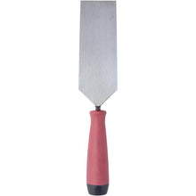 Load image into Gallery viewer, Marshalltown MTSG62 Margin Trowel 6" X 2" - Soft Grip PALLETIZED (6/Pack)