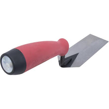 Load image into Gallery viewer, Marshalltown MTSG62 Margin Trowel 6" X 2" - Soft Grip PALLETIZED (6/Pack)