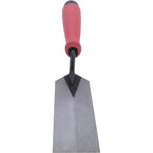 Load image into Gallery viewer, Marshalltown MTSG62 Margin Trowel 6" X 2" - Soft Grip PALLETIZED (6/Pack)