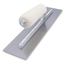 Load image into Gallery viewer, Marshalltown MX56 12 X 3 Finishing TrowelStraight Wood Handle