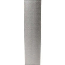 Load image into Gallery viewer, Marshalltown MX58 14 X 3 1/2 Finishing TrowelStraight Wood Handle