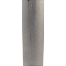 Load image into Gallery viewer, Marshalltown MX65 14 X 4 1/2 Finishing TrowelStraight Wood Handle