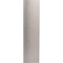 Load image into Gallery viewer, Marshalltown MX77 18 X 4 1/2 Finishing TrowelStraight Wood Handle (6/Pack)