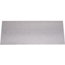 Load image into Gallery viewer, Marshalltown MXS114D 11 X 4 Finishing TrowelDuraSoft Handle