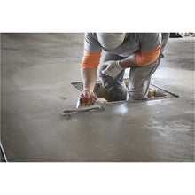 Load image into Gallery viewer, Marshalltown MXS114D 11 X 4 Finishing TrowelDuraSoft Handle