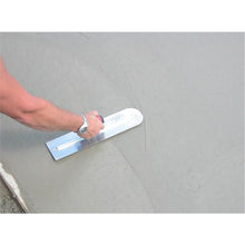 Load image into Gallery viewer, Marshalltown MXS205RD 20 X 5 Finishing Trl-Round Front EndCurved DuraSoft Hdle (6/Pack)