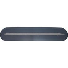 Load image into Gallery viewer, Marshalltown MXS20BFR 20 X 4 BS Finishing Trl-Fully RoundedCurved Wood Handle (6/Pack)