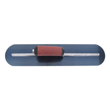 Load image into Gallery viewer, Marshalltown MXS20BRD 20 X 4 BS Finishing Trl-Fully RoundedCurved DuraSoft Handle (6/Pack)