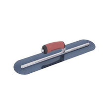 Load image into Gallery viewer, Marshalltown MXS20BRD 20 X 4 BS Finishing Trl-Fully RoundedCurved DuraSoft Handle (6/Pack)