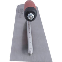 Load image into Gallery viewer, Marshalltown MXS20RED 20 X 4 Finishing Trl-Round Front EndCurved DuraSoft Handle (6/Pack)