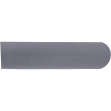 Load image into Gallery viewer, Marshalltown MXS20RE 20 X 4 Finishing Trl-Round FrontEndCurved Wood Handle (6/Pack)