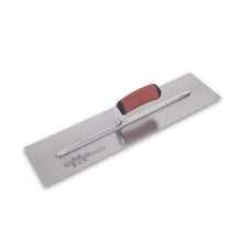 Load image into Gallery viewer, Marshalltown MXS225D 22 X 5 Finishing TrowelDuraSoft Handle (6/Pack)