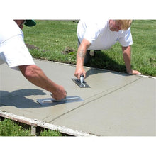 Load image into Gallery viewer, Marshalltown MXS225D 22 X 5 Finishing TrowelDuraSoft Handle (6/Pack)