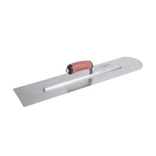 Load image into Gallery viewer, Marshalltown MXS225RD 22 X 5 Finish Trl-Round Front EndCurved DuraSoft Handle (6/Pack)