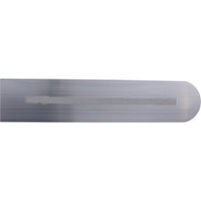 Load image into Gallery viewer, Marshalltown MXS225RE 22 X 5 Finishing Trl-Round Front EndCurved Wood Handle (6/Pack)