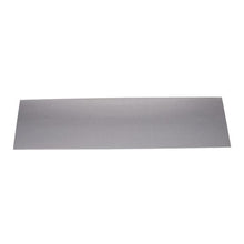 Load image into Gallery viewer, Marshalltown MXS22 22 X 4 Finishing TrowelCurved Wood Handle (6/Pack)