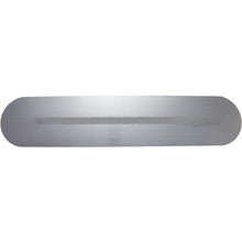 Load image into Gallery viewer, Marshalltown MXS244FD 24 X 4 Finishing Trl-Fully RoundedCurved DuraSoft Handle (6/Pack)