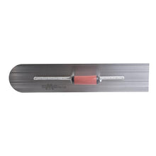 Load image into Gallery viewer, Marshalltown MXS244RD 24 X 4 Finishing Trl-Round Front EndCurved DuraSoft Handle (6/Pack)