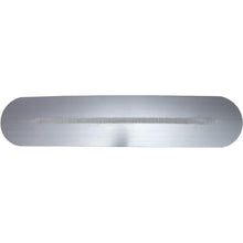 Load image into Gallery viewer, Marshalltown MXS245FR 24 X 5 Finishing Trl-Fully RoundedCurved Wood Handle (6/Pack)