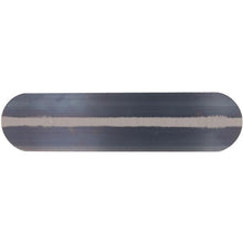 Load image into Gallery viewer, Marshalltown MXS24BRDC 24 X 4 BS Fully Rounded Finishing Trowel - DuraCork Handle (6/Pack)