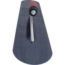 Load image into Gallery viewer, Marshalltown MXS24BRD 24 X 4 BS Finishing Trl-Fully RoundedCurved DuraSoft Handle (6/Pack)