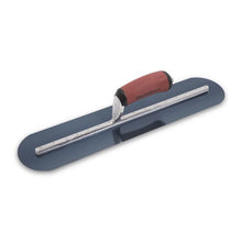 Load image into Gallery viewer, Marshalltown MXS25BRD 20 X 5 BS Finishing Trl-Fully RoundedCurved DuraSoft Handle (6/Pack)