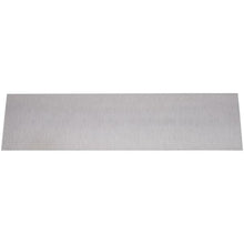 Load image into Gallery viewer, Marshalltown MXS3D 11 X 4 3/4 Finishing TrowelCurved DuraSoft Handle