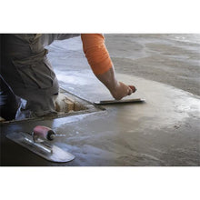 Load image into Gallery viewer, Marshalltown MXS3D 11 X 4 3/4 Finishing TrowelCurved DuraSoft Handle