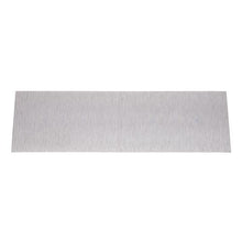 Load image into Gallery viewer, Marshalltown MXS54 10 X 3 Finishing TrowelCurved Wood Handle