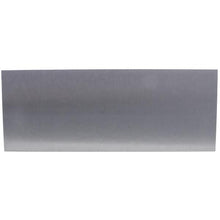 Load image into Gallery viewer, Marshalltown MXS58 14 X 3 1/2 Finishing TrowelCurved Wood Handle