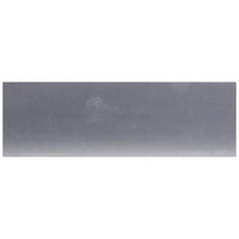 Load image into Gallery viewer, Marshalltown MXS62D 12 X 4 Finishing TrowelCurved DuraSoft Handle