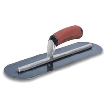 Load image into Gallery viewer, Marshalltown MXS64BRD 14 X 4 BS Finishing Trl-Fully RoundedCurved DuraSoft Handle
