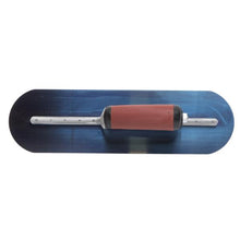 Load image into Gallery viewer, Marshalltown MXS64BRD 14 X 4 BS Finishing Trl-Fully RoundedCurved DuraSoft Handle