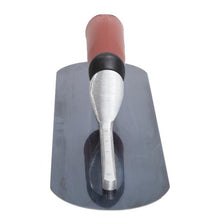 Load image into Gallery viewer, Marshalltown MXS64BRD 14 X 4 BS Finishing Trl-Fully RoundedCurved DuraSoft Handle