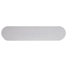 Load image into Gallery viewer, Marshalltown MXS64FRD 14 X 4 Finishing Trl-Fully RoundedCurved DuraSoft Handle