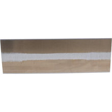 Load image into Gallery viewer, Marshalltown MXS64GSD 14 X 4 GS Finishing TrowelCurved DuraSoft Handle