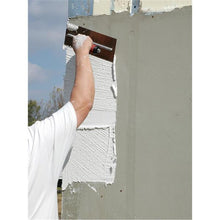 Load image into Gallery viewer, Marshalltown MXS64GSD 14 X 4 GS Finishing TrowelCurved DuraSoft Handle