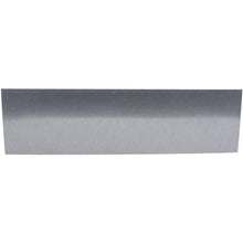 Load image into Gallery viewer, Marshalltown MXS65D 14 X 4 1/2 Finishing TrowelCurved DuraSoft Handle