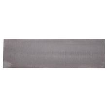 Load image into Gallery viewer, Marshalltown MXS65 14 X 4 1/2 Finishing TrowelCurved Wood Handle