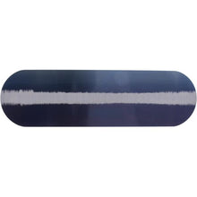 Load image into Gallery viewer, Marshalltown MXS66BFR 16 X 4 BS Finishing Trl-Fully RoundedCurved Wood Handle