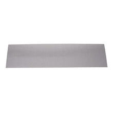Load image into Gallery viewer, Marshalltown MXS67 16 X 4 1/2 Finishing TrowelCurved Wood Handle (6/Pack)