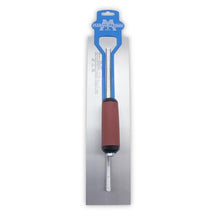 Load image into Gallery viewer, Marshalltown MXS68D 16 X 4 3/4 Finishing TrowelCurved DuraSoft Handle (6/Pack)