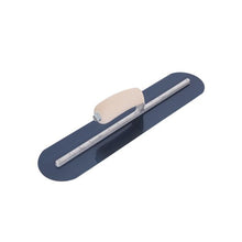 Load image into Gallery viewer, Marshalltown MXS75BFR 18 X 3 Fully Rounded BS Finishing Trowel-Wood Handle (6/Pack)