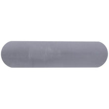 Load image into Gallery viewer, Marshalltown MXS75FR 18 X 3 Fully Rounded Finishing Trowel-Wood Handle (6/Pack)