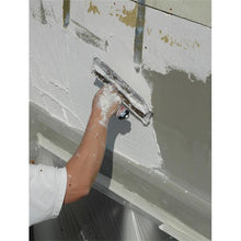 Load image into Gallery viewer, Marshalltown MXS815GD 18 X 5 GS Finishing TrowelCurved DuraSoft Handle (6/Pack)