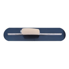 Load image into Gallery viewer, Marshalltown MXS81BFR 18 X 4 BS Finishing Trl-Fully RoundedCurved Wood Handle (6/Pack)
