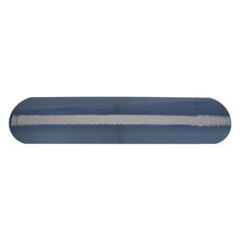 Load image into Gallery viewer, Marshalltown MXS81BRD 18 X 4 BS Finishing Trl-Fully RoundedCurved DuraSoft Handle (6/Pack)